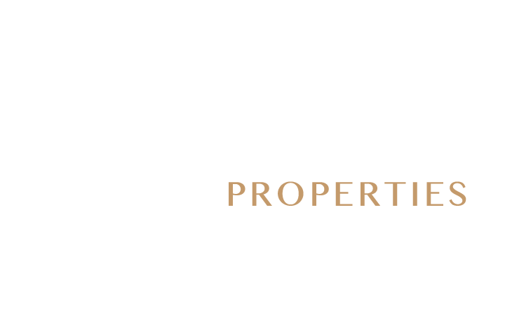 Seagull Properties Mayfair